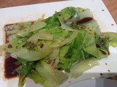 -北海金昌开元名都大酒店·四季轩中餐厅