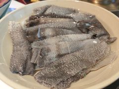 -卤校长重庆火锅(国兴店)