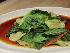 -花少爷的粥(中贸广场店)
