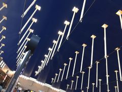 -翠華餐廳(浦东机场T1店)