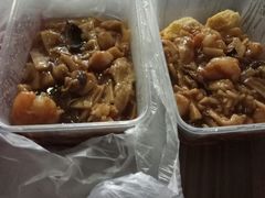 -大铁勺新津菜(东丽阳光新业广场店)