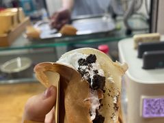 -易老大蛋烘糕(奎星楼总店)