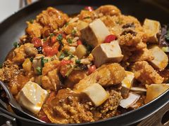 -楚山晓·楚湘菜(江夏永旺店)