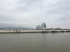 -野狸岛