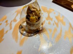 -王品牛排(北京西单店)