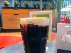 厚奶缇普洱-813芭依珊 BAESAn(皇冠十畝地店)