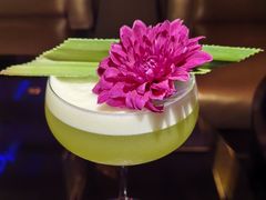 -云·酷Atmosphere(国贸大酒店)