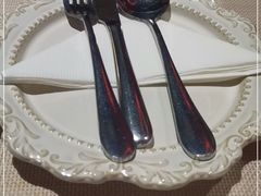 -get pizza意大利餐厅(凯德MALL店)