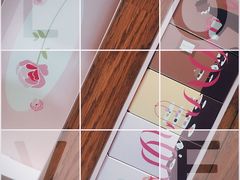 -好利来(梅江永旺店)