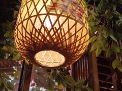 -南京大牌档(中山陵店)