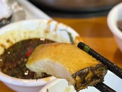 -养牛邓·潮汕牛肉海鲜自助火锅(广州店)