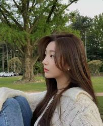 点击看大图 -MY HAIR ARDOR
