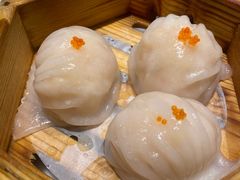 -陶陶居酒家(新天地店)