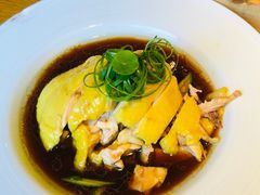 -顺香居·老字号湖北菜(江汉路店)