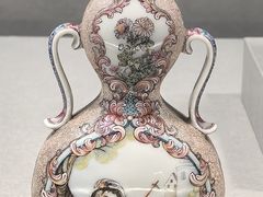 -台北故宫博物院