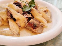 -骏丰酒楼(黄编店)