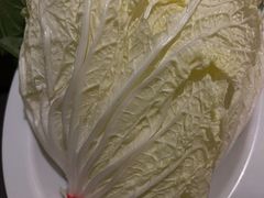 -牛街·马辈儿涮肉(牛街总店)