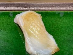 -鮨一日本料理(大中华店)