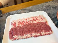 -聚宝源(牛街创始店)