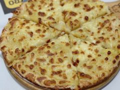 -牛男手造(地铁天虹店)
