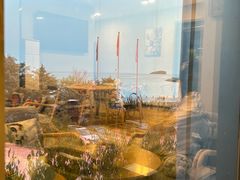 -了不起的考拉咖啡店(高新店)