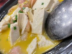 -老村长土菜馆(湖墅南路店)