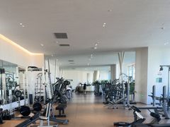 -YCHL FIT 健身(星寰店)