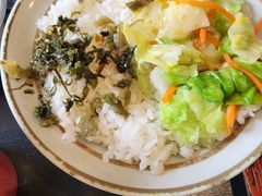 -永和大王(春日上新·阜成门店)