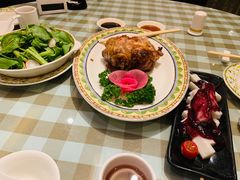 -无名居(西直门总店)