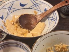 -哥哥の深夜食堂(红松东路店)