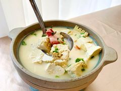 -食神鱼头佛跳墙(百子湾旗舰店)