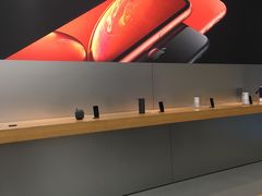 -Apple零售店(成都太古里店)