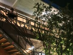 -羊门客在·烤盐池滩羊·川菜