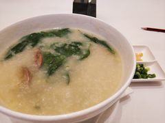 -国宴饭店(星光联盟店)