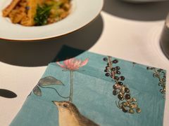 -纳地素食(石门公园店)