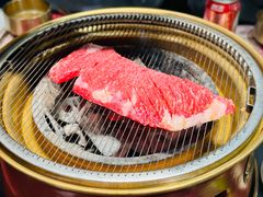 -西塔老太太泥炉烤肉(龙湖北苑天街店)