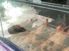 -鲍六孃甜皮鸭
