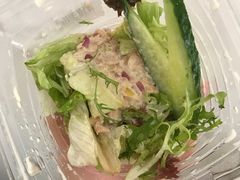 -blt精品超市(杭州城西银泰店)