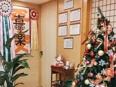 -猫十亿·布偶金渐层·曼基康矮脚猫舍(青年路店)