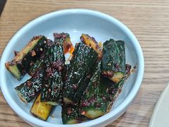 -李先生牛肉面大王(北京东四店)