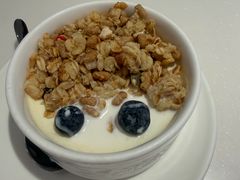 -粤来记·啫啫煲·点心(日月光店)