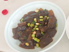 -千岛湖鱼味馆(十字街总店)