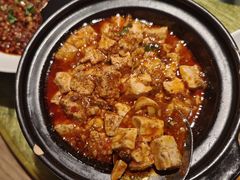 -巴蜀风·地道川菜(总店)