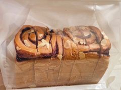 -仟吉(沿港路店)