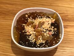 -付小姐在成都(川沙店)