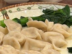 -北海渔村酒楼·粤菜海鲜点心(新华店)