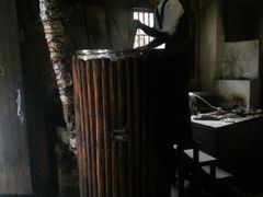 android_upload_pic-山沟沟景区