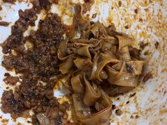 -朱儿面庄(洋河三路店)