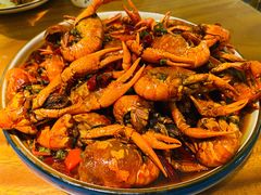 -马头巷·食景园(苏州总店)