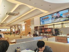 -桂大叔·砂锅粥·家传闽粤菜(县西巷店)